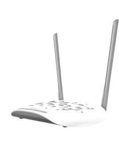 TP-Link TL-WA801N WLAN...